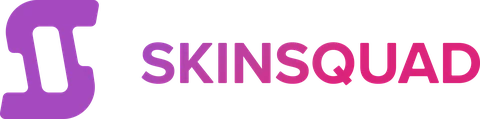 Skinsquad